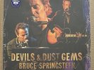 Bruce Springsteen Devils & Dust Gems   -  Rare