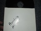 45t promo acetate armenie renaud johnny hallyday michel sardou eddy mitchell etc