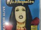 DEAD OR ALIVE-NUKLEOPATRA-DOUBLE COLORED VINYL NEW