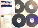 3/18/84 CASEY KASEM AMERICAN TOP 40;BILLY JOEL,RE-FLEX, MICHAEL JACKSON,ROCKWELL