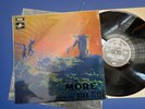 70s/80s PINK FLOYD MORE 1969 EMI/Columbia UK VGC