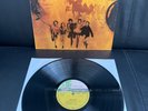 ELECTRIC PRUNES / Underground  -LP-Vinyl: NM/Cover:NM-  /1st.D. Press 1967