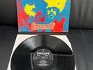 HP LOVECRAFT / Same -LP-Vinyl: NM / Cover:NM-  /1st. UK Press 1968