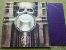 EMERSON LAKE & PALMER – BRAIN SALAD SURGERY LP – Nr MINT/EXC+ 1973 PROG