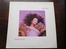 Hounds of Love by Kate Bush (Vinyl, 1985)