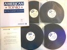 2/4/84 CASEY KASEM AMERICAN TOP 40; CULTURE CLUB, PRETENDERS, NENA, HUEY LEWIS