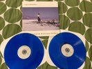 Pinback - Blue Screen Life - 2 x LP - Gatefold Sleeve - Blue Vinyl - Very Rare