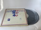 American Top 40 Vinyl LPs Box Set 2-25-1978 Record Vintage 70's 3LPs