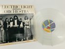 1973 ELECTRIC LIGHT ORCHESTRA 