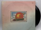 Allman Brothers Band - Eat A Peach - 1972 US 1st Press (EX) Ultrasonic Clean