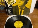 JOHNNY CASH The Songs That Made Him Famous ORIG 1958 MONO LP NM-/NM- Sun 1235