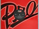 1986 - SWEET TEE AND JAZZY JOYCE - IT'S MY BEAT - PROFILE RECORDS ORIGINAL PRESS