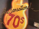 The Sensational 70s - 10 LP Set Reader's Digest GSEN-B-074