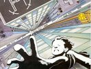 Stiff Little Fingers - Go For It (LP, Album)