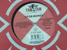 4 For Money - It's A Moment In Time (7