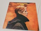 David Bowie - Low Vinyl LP - 1977 First Press - RCA Victor CPL1-2030 Used