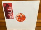 They Might Be Giants They'll Need A Crane Promo copy Hype 12 Inch Single NM
