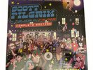 Scott Pilgrim Vs. The World: The Game - Complete Edition Vinyl Soundtrack New