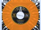JACK WHITE RACONTEURS STEADY AS SHE GOES DEMOS VAULT ONLY 7