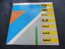 Various – Street Sounds Electro 7 1985 UK LP STREET SOUNDS HIP HOP RAP