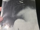 The Cure 1981 Charlotte Sometimes And A Splinter In Her Head Made In Australia