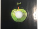 : James Taylor / Carolina On My Mind / ERROR 1969 Scranton 45rpm / NM-