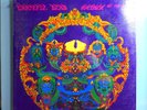 GRATEFUL DEAD ANTHEM OF SUN ULTRA-RARE SEALED (ORIG?) '68 UNREMIXED WARNER LP