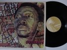 TONY ALLEN & AFRICA 70 Progress AFROSTRUT LP VG+ uk 2000 reissue t