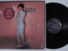 KENI BURKE You're The Best RCA LP VG+/VG++ t