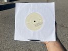 blood orange camp flog gnaw vinyl