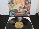 R.E.M.   Fables Of The Reconstruction   1985 Int Record Syndicate IRS 5592 Vinyl