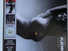 OHIO PLAYERS - ANGEL 2016 WHITE VINYL 180 BRAND NEW & SEALED