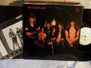 WITCHKILLER LP 