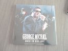 33T LP 2X GEORGE MICHAEL 93758 NETHERLANDS 2023 ROCK IN RIO 1991 M / M