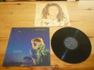 SIMPLY RED STARS VINYL ALBUM RECORD LP 1st PRESS 1991+INNER LYRIC SHEET NR MINT