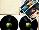 BEATLES - White Album - 1968 UK mono Erstausgabe Toploader 