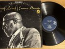 YUSEF LATEEF Eastern Sounds PRESTIGE MOODSVILLE RVG