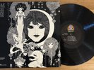 GABOR SZABO Dreams SKYE 1967 OG