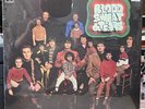 SEALED 1968 Blood Sweat & Tears “Child is Father…” LP