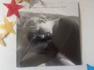 Taylor Swift Cardigan + Songwriting Voice Memo 7” Gold Vinyl LP NEW SEALED