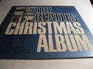 33 RPM Record - 