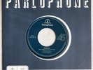 BEATLES - Paperback Writer / Rain - Record Store Day - Rare UK 7