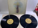 THE BEACH BOYS - FRIENDS/SMILEY SMILE 2 VINYL LP’S 2MS2167