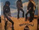 Motorhead - Ace Of Spades 2008 Reissue 12