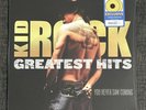 Kid Rock 