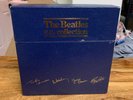 The Beatles E.P. Collection Vinyl Box Set 7