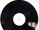 Signum – Second Wave 12” Vinyl record 2002 trance promo white label single sided