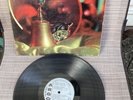RAMSEY LEWIS TRIO “SOUNDS OF CHRISTMAS” LP ALBUM MONO ARGO ULTRA HIGH FIDELITY