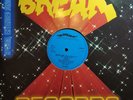 Divine - Native Love (Step By Step) (12