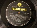 THE BEATLES - PLEASE PLEASE ME - MONO EARLY PRESS VINYL LP - 1N / 1N